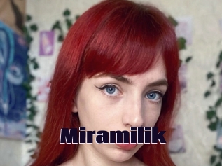 Miramilik