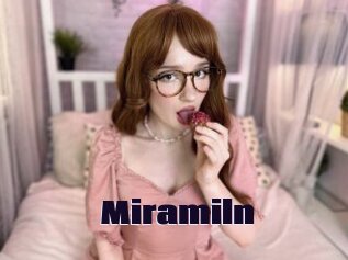 Miramiln