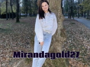 Mirandagold27