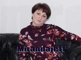 Mirandajeff