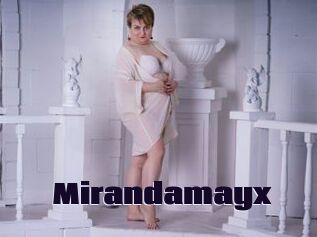 Mirandamayx