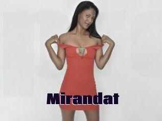 Mirandat