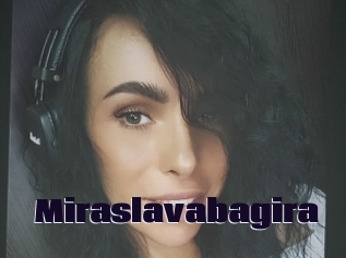 Miraslavabagira