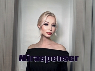 Miraspenser