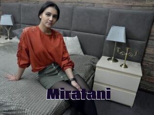 Miratani