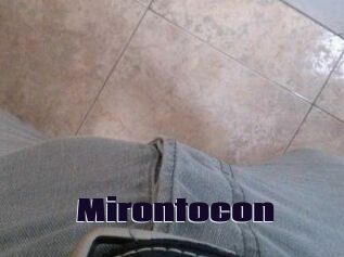 Mirontocon