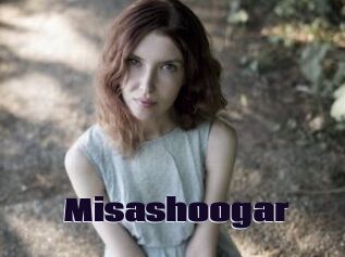 Misashoogar