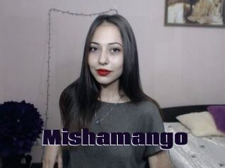 Mishamango