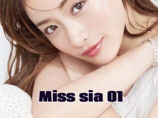Miss_sia_01