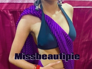 missbeautipie Prolap Sex