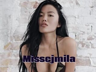 misscjmila Prolap Sex