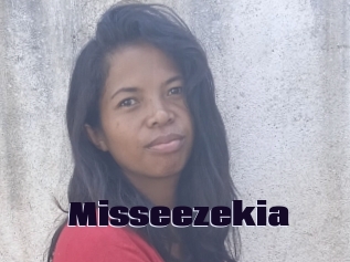 Misseezekia