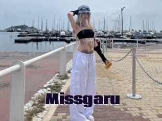 Missgaru