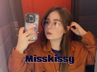 Misskissy