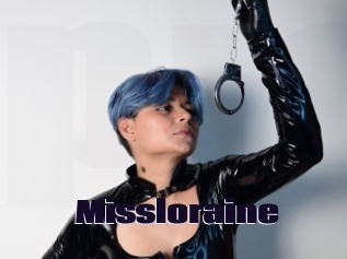 Missloraine