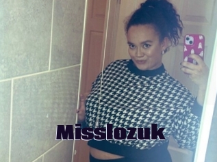 Misslozuk
