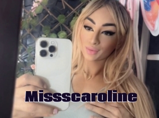 Missscaroline