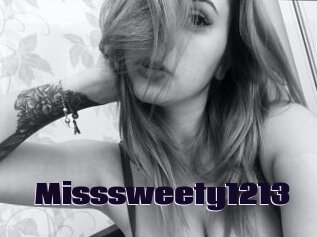 Misssweety1213