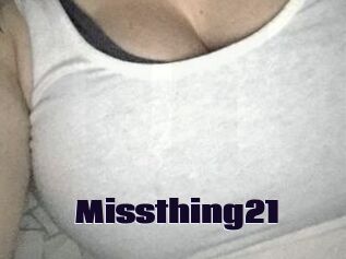 Missthing_21