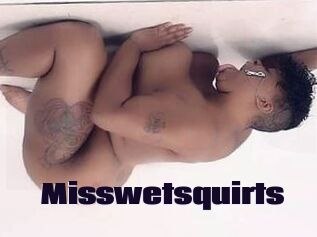 Misswetsquirts