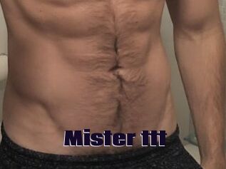 Mister_ttt