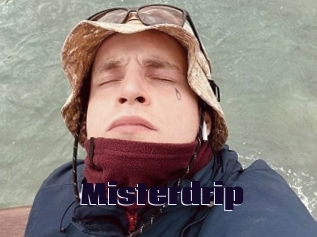 misterdrip Prolap Sex