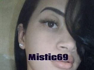 Mistic69