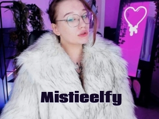 Mistieelfy