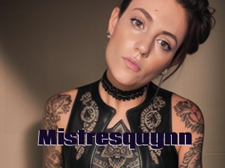 Mistresquynn