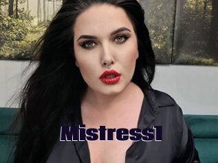 Mistress1
