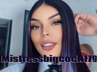 mistressbigcock179 Prolap Sex