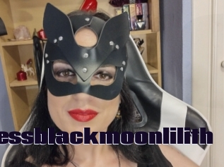 mistressblackmoonlilith Prolap Sex