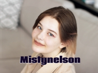 Mistynelson