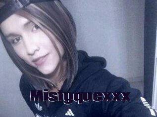 Mistyquexxx