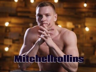 Mitchellrollins