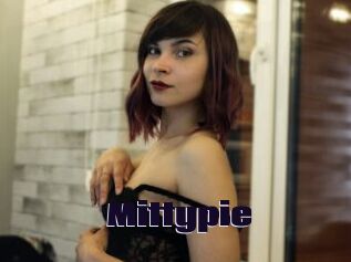 Mittypie