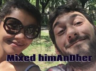 Mixed_himAnDher