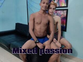 Mixed_passion