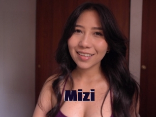 Mizi