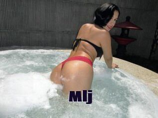 Mlj