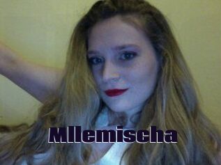 Mllemischa