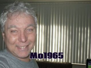 Mo1965