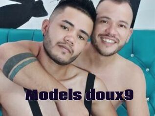 Models_doux9