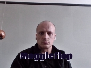 moggleflop Prolap Sex