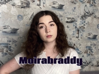 Moirabraddy