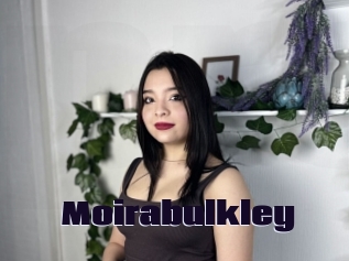 Moirabulkley