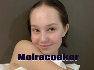 Moiracoaker