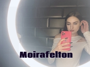 Moirafelton