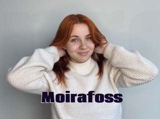 Moirafoss