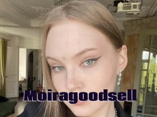 moiragoodsell Prolap Sex